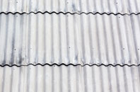 Manais corrugated roof quotes
